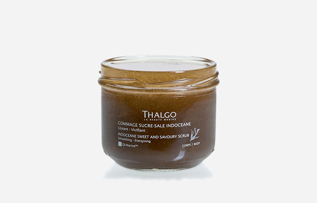 Thalgo Indoceane Sweet And Savoury Body Scrub, 4 700 руб. 