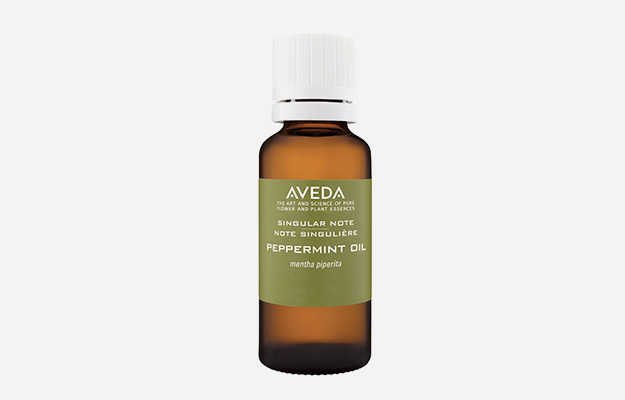 Singular Peppermint от Aveda, 2 040 руб. 