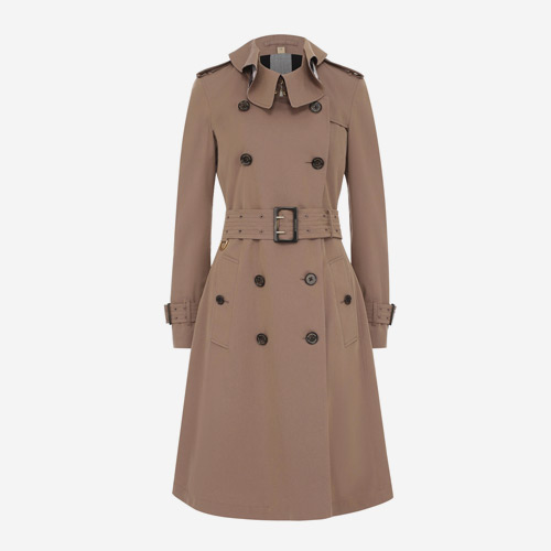 Шопинг: что надо успеть купить на распродаже (фото 2)