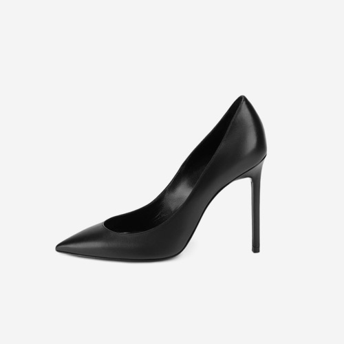 Шопинг: что надо успеть купить на распродаже (фото 3)