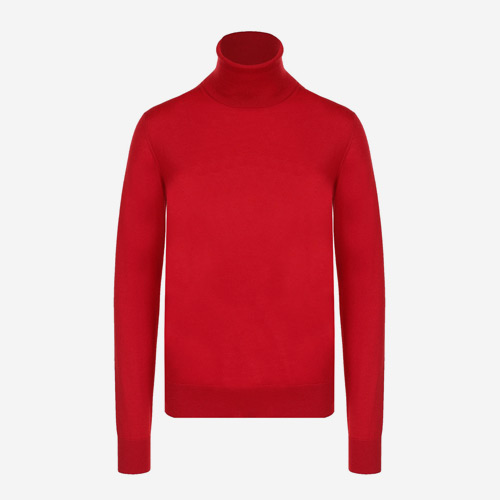 Шопинг: что надо успеть купить на распродаже (фото 4)