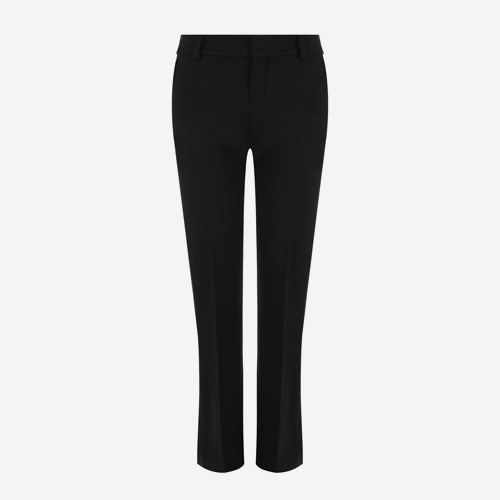 Шопинг: что надо успеть купить на распродаже (фото 5)