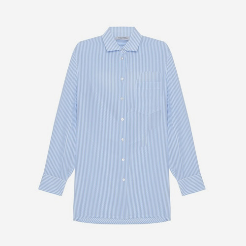 Шопинг: что надо успеть купить на распродаже (фото 6)