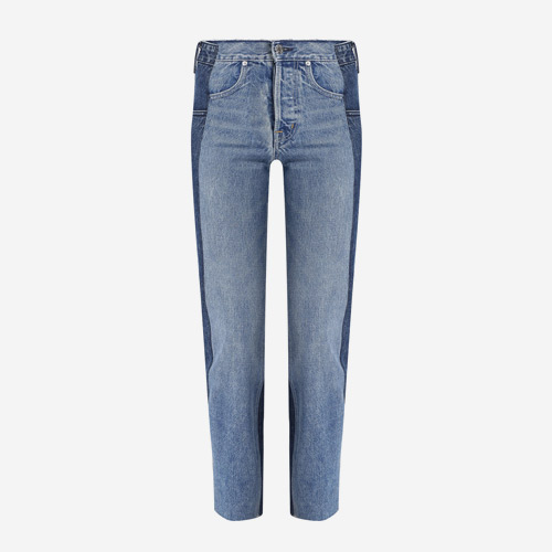 Шопинг: что надо успеть купить на распродаже (фото 7)