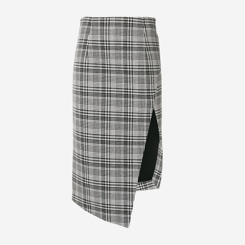 Шопинг: что надо успеть купить на распродаже (фото 8)