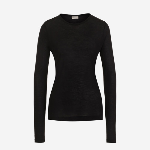 Шопинг: что надо успеть купить на распродаже (фото 10)