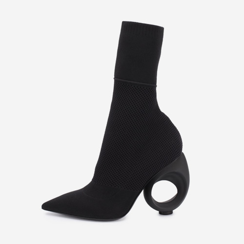 Шопинг: что надо успеть купить на распродаже (фото 12)