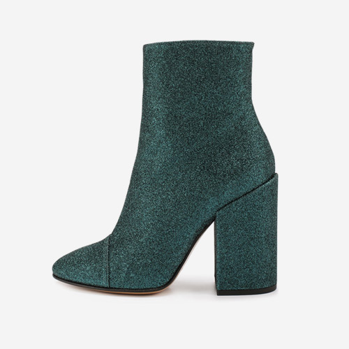 Шопинг: что надо успеть купить на распродаже (фото 13)