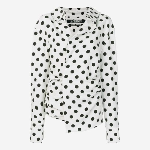 Шопинг: что надо успеть купить на распродаже (фото 16)