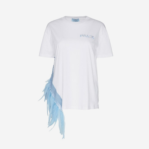 Шопинг: что надо успеть купить на распродаже (фото 19)