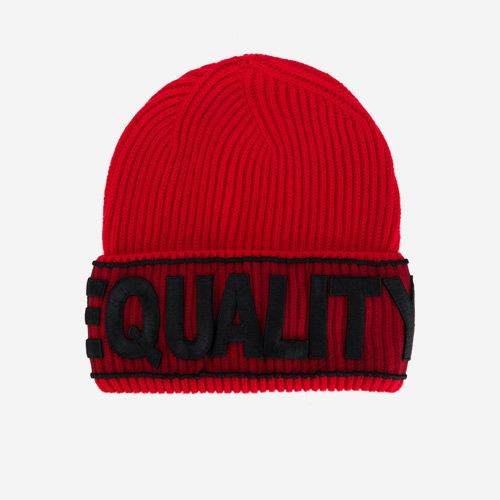 Шопинг: что надо успеть купить на распродаже (фото 20)