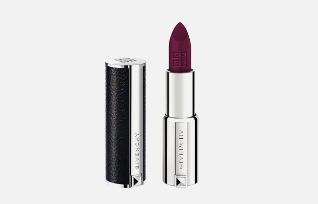 Le Rouge Mat от Givenchy, 2700 руб. 