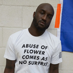 Вирджил Абло и архитектор Рем Колхас рассуждают о будущем: жизни, работе и продажах (фото 9)