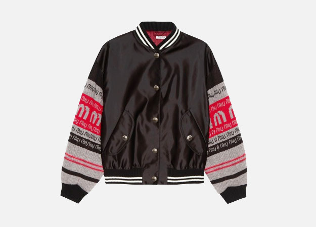 Как повторить культовый образ: Синтия Никсон, она же Миранда Хоббс (фото 11)