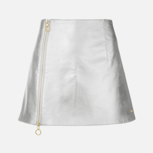 Барбарелла — первая женщина в космосе в Paco Rabanne (фото 10)