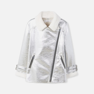 Барбарелла — первая женщина в космосе в Paco Rabanne (фото 11)