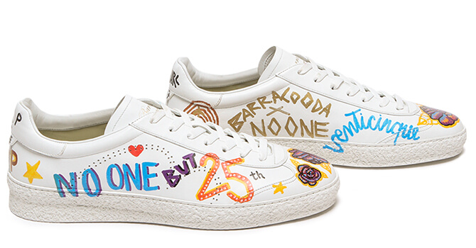 Блогер tetyamotya отвечает на вопросы Buro 24/7 (фото 2)