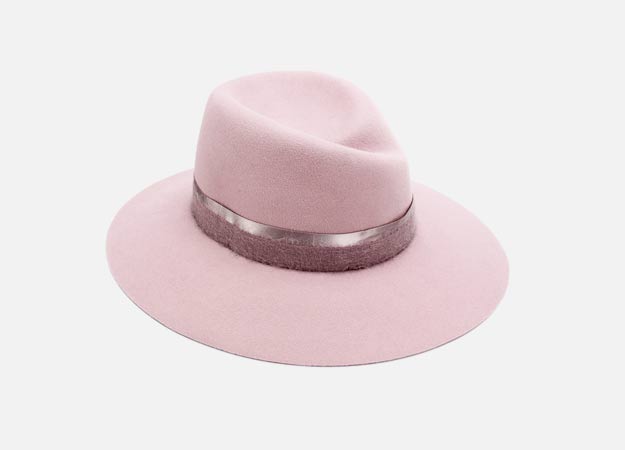 Как повторить культовый образ: Флоренс Уэлч (фото 10)