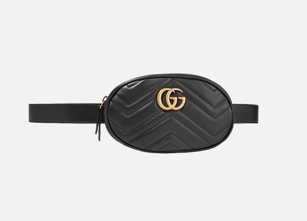 Как повторить культовый образ: Флоренс Уэлч (фото 11)