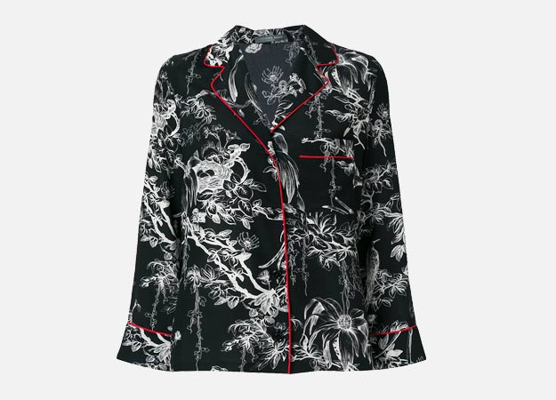 Как повторить культовый образ: Флоренс Уэлч (фото 12)