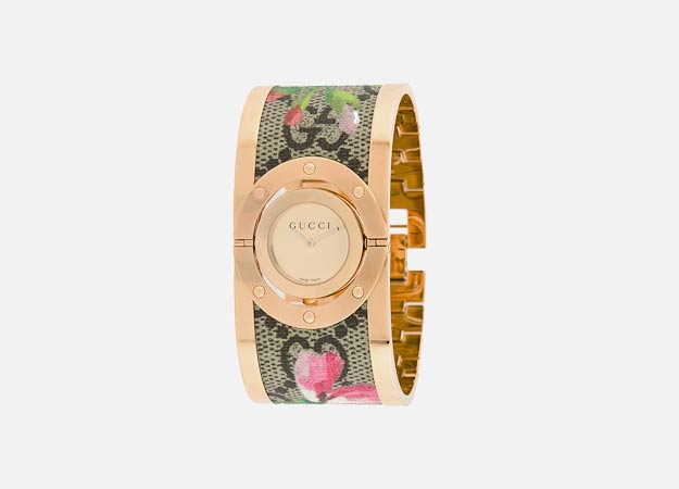 Как повторить культовый образ: Флоренс Уэлч (фото 13)