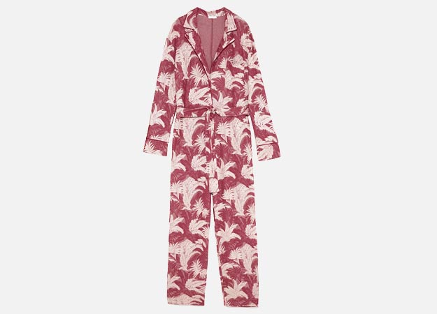 Как повторить культовый образ: Флоренс Уэлч (фото 15)