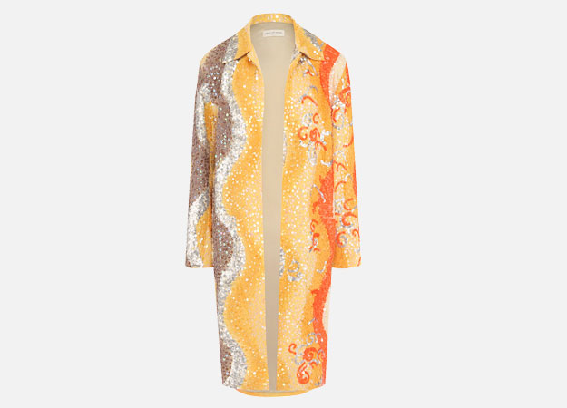 «Бархатная золотая жила»: блеск и нищета глэм-рока (фото 4)