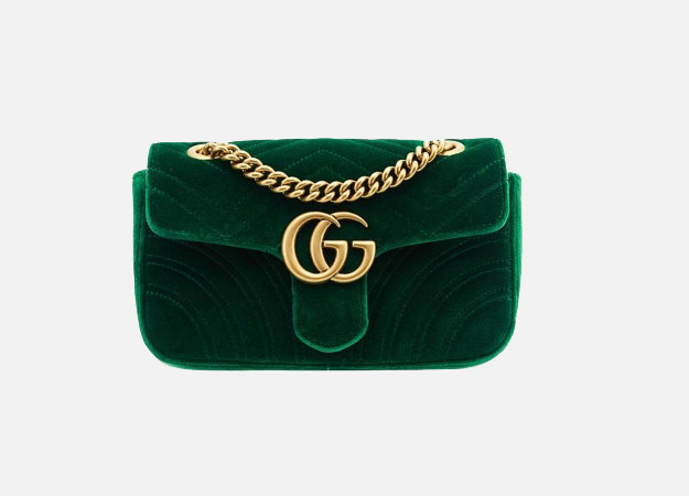 «Бархатная золотая жила»: блеск и нищета глэм-рока (фото 8)