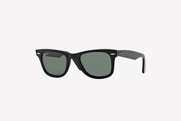 Как повторить культовый образ: Джеральдина Чаплин (фото 14)