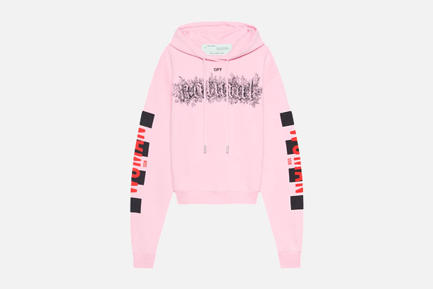 Как повторить культовый образ: Джеральдина Чаплин (фото 11)