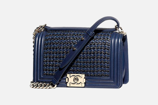 Как повторить культовый образ: Джеральдина Чаплин (фото 13)