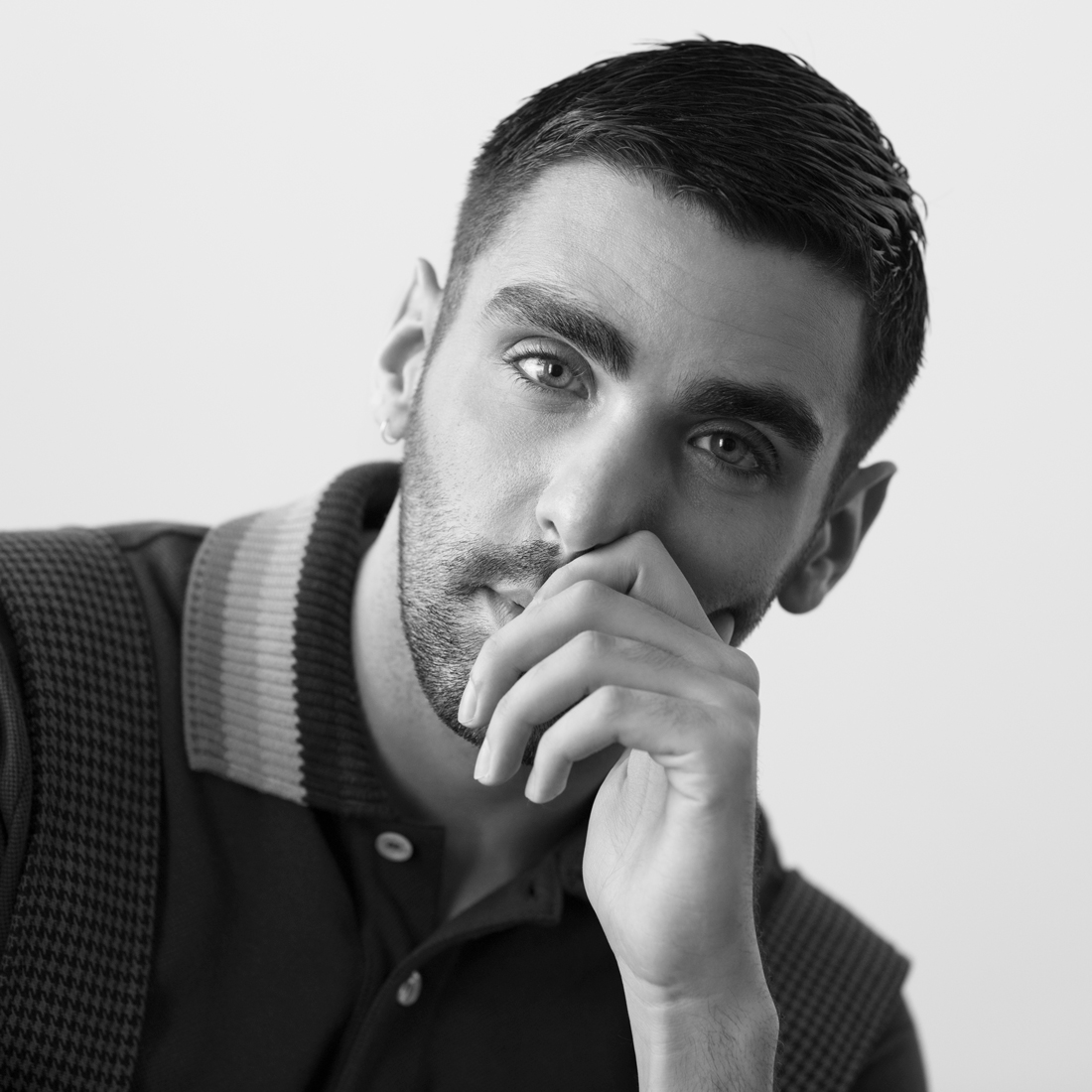 Them-System (фото 1)