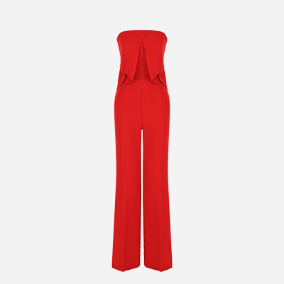 Шопинг: собираем образ на выпускной и летнюю вечеринку (фото 13)