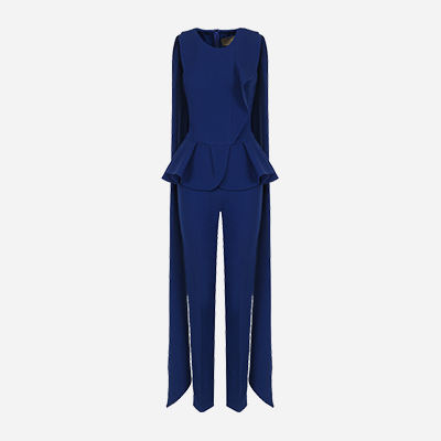 Шопинг: собираем образ на выпускной и летнюю вечеринку (фото 18)