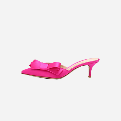 Шопинг: собираем образ на выпускной и летнюю вечеринку (фото 21)