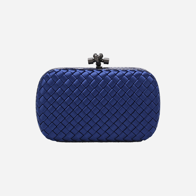 Шопинг: собираем образ на выпускной и летнюю вечеринку (фото 35)