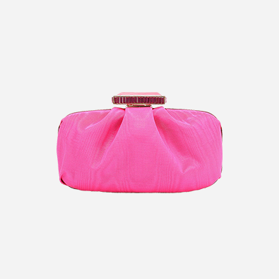 Шопинг: собираем образ на выпускной и летнюю вечеринку (фото 33)