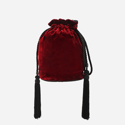 Шопинг: собираем образ на выпускной и летнюю вечеринку (фото 31)