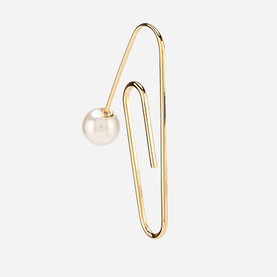 Шопинг: собираем образ на выпускной и летнюю вечеринку (фото 45)