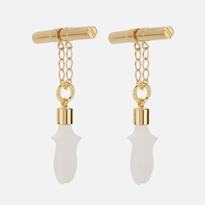 Шопинг: собираем образ на выпускной и летнюю вечеринку (фото 47)