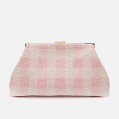 Шопинг: собираем образ на выпускной и летнюю вечеринку (фото 34)