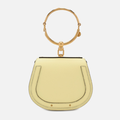 Шопинг: собираем образ на выпускной и летнюю вечеринку (фото 36)