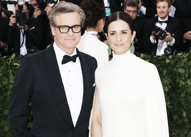 Green Carpet Challenge: кто поддержал идею экологичной моды на Met Gala (фото 1)