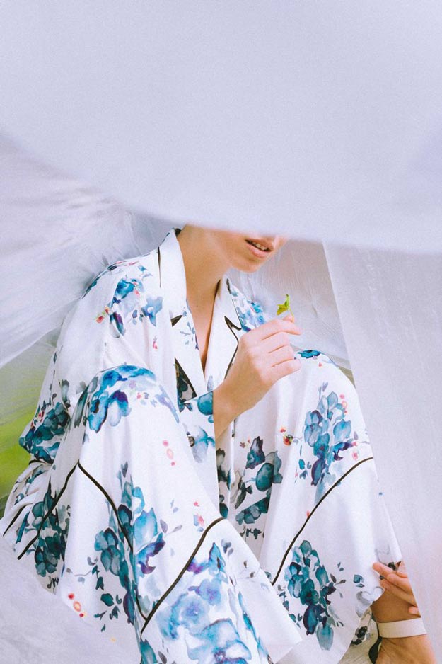 Вирджил Абло переосмыслил хиты Off-White в эксклюзивной коллекции для Browns (фото 1)