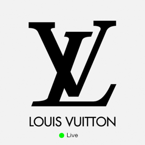 Прямая трансляция Louis Vuitton Cruise 2019 Прямая трансляция Louis Vuitton Cruise 2019
