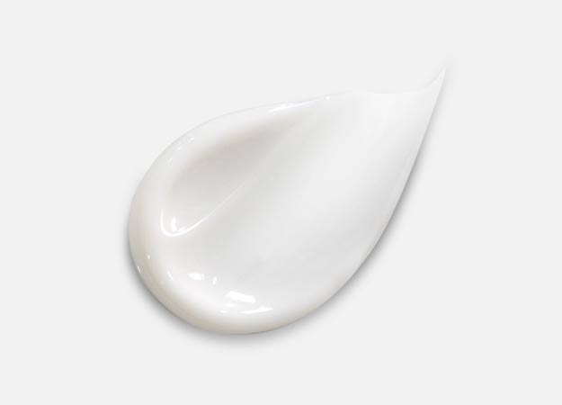 Payot представил новое средство и обновил легендарный крем (фото 1)