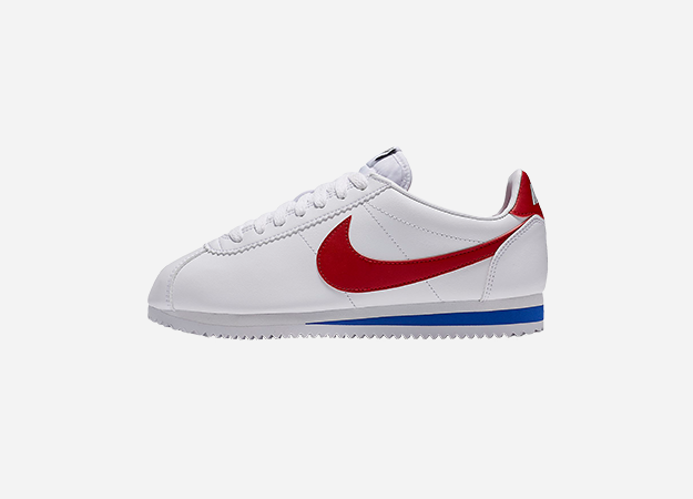 Как повторить культовый образ: Дональд Гловер (фото 10)