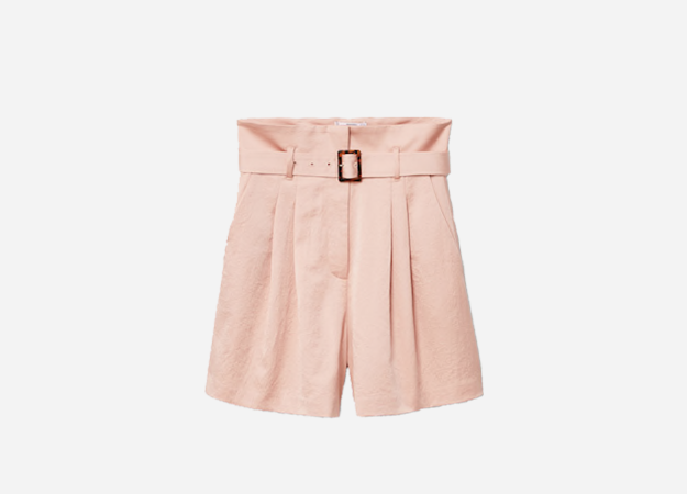 Как повторить культовый образ: Дональд Гловер (фото 12)