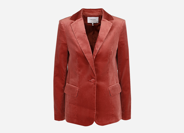 Как повторить культовый образ: Дональд Гловер (фото 14)