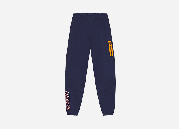 Как повторить культовый образ: Дональд Гловер (фото 17)